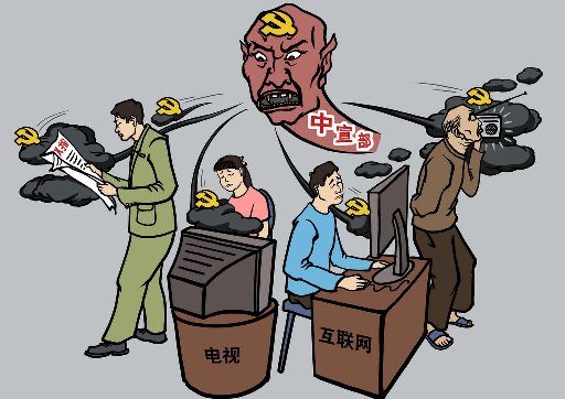 不见图、请翻墙