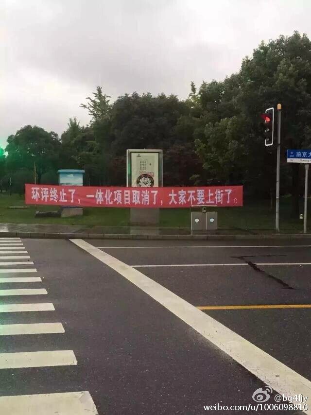 不见图 请翻墙